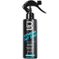 LEVEL3 SEA SALT SPRAY