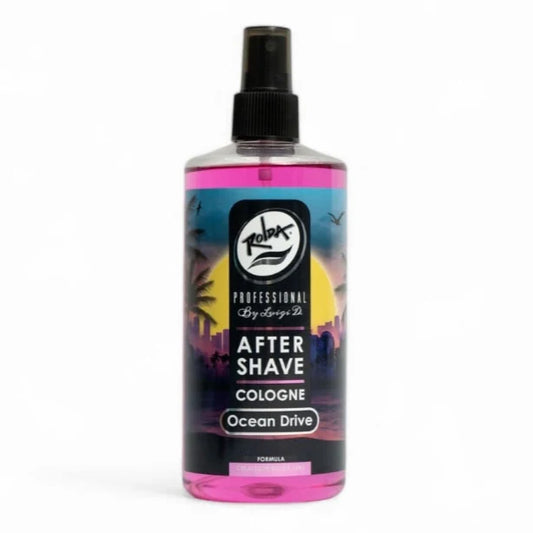 ROLDA OCEAN DRIVE AFTERSHAVE