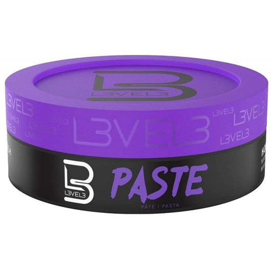 L3vel3 Paste 150ml