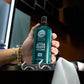 Rolda - R Collection After Shave Colognes Tonic For Men 430 ml