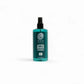 Rolda - R Collection After Shave Colognes Tonic For Men 430 ml