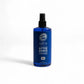 Rolda - R Collection After Shave Colognes Tonic For Men 430 ml