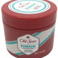 Old Spice Pomade 1.76oz