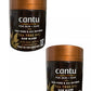 Cantu For Skin & Hair All Natural Tea Tree Oil Shea Butter Coconut 5.5oz