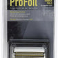 Andis ProFoil Shaver Replacement Foil