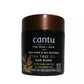 Cantu For Skin & Hair All Natural Tea Tree Oil Shea Butter Coconut 5.5oz