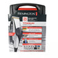 REMINGTON TITANIUM AT HOME CLIPPER KIT