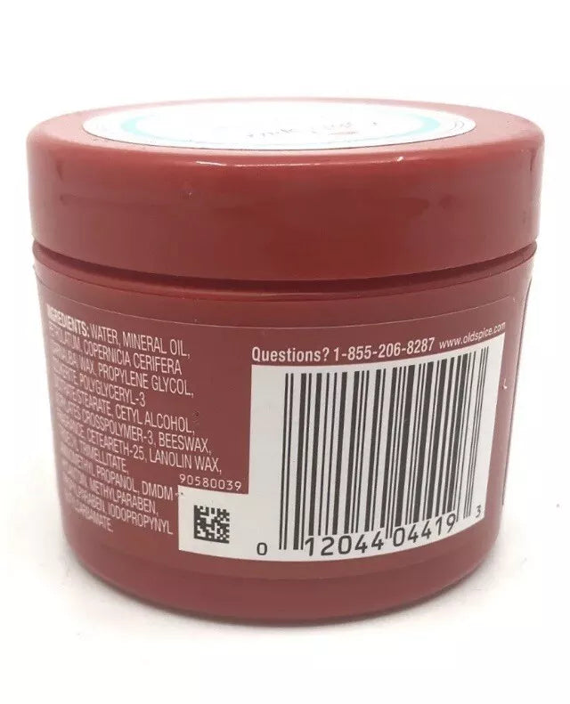 Old Spice Pomade 1.76oz