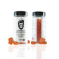 Slick Gorila Hair Gummies