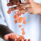 Slick Gorila Hair Gummies