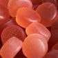 Slick Gorila Hair Gummies