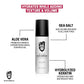 Slick Gorilla Sea Salt Spray,6.78oz