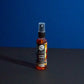 Rolda - Sunshine After Shave Tonic For Men | Post Shave Tonic, Calms Irritation, Helps Heal & Clean Shaved Areas, Masculine Fragrance