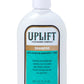Case of 12 Shampoo - 7.5 oz