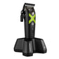 XCeed Professional Hair Clipper with IN2 Vector Motor
