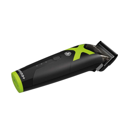 XCeed Professional Hair Clipper with IN2 Vector Motor