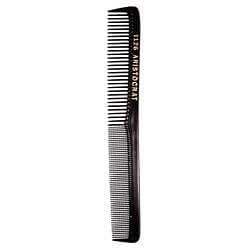 Styling Comb Aristocrat 1126 - Goldy TV