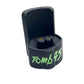 Tomb 45 Power Clip Wahl Detailer L/I Trimmer - Goldy TV