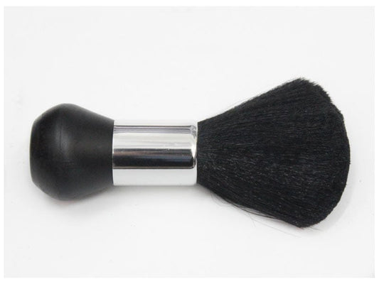 Barber Hair Neck Duster Brush - ND04-01 NeckDuster