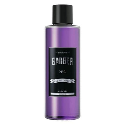 Marmara Barber Aftershave Cologne - 500ml