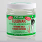 Hair Care Clubman Gel Super Clear Extreme Hold - Goldy TV