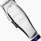 Andis Master Cordless Lithium-Ion Clipper #12470 (Dual Voltage) - Goldy TV