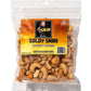 Goldy TV Roasted Cashew Snack 7 oz, Made With Simple Ingredients Crispy Nutrients Cashew