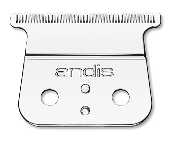Andis T-Outliner Replacement Blade Fits Model GTO, GTX, GO #04521 - Goldy TV