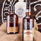 18.21 Man Made Wash, Sweet Tobacco and Honey, 18 oz. - Goldy TV