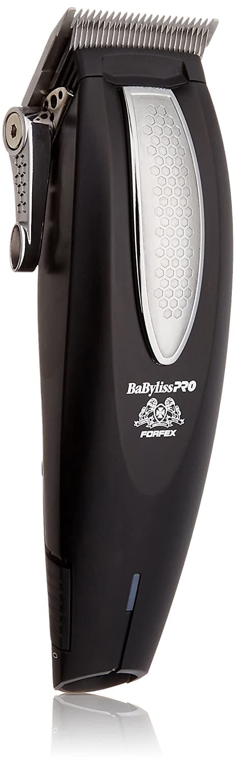 BaBylissPRO Barberology Lithium FX #FX673 - Cordless Hair Clipper