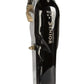 Wahl 5 Star Cordless Senior Clipper #8504-400 - Hairdresser Clippers