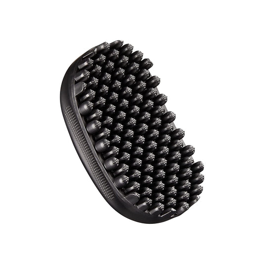 TWIST KING Curl Sponge By Kiss Red-Bow Wow