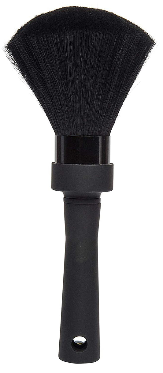 ND-14 Style Neck Duster