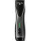 Andis Supra ZR II Cordless Detachable Blade Clipper with Removable Battery #79005 (Dual Voltage) - Goldy TV