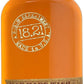 18.21 Man Made Wash, Sweet Tobacco and Honey, 18 oz. - Goldy TV
