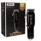 Wahl 5 Star Cordless Senior Clipper #8504-400 - Hairdresser Clippers