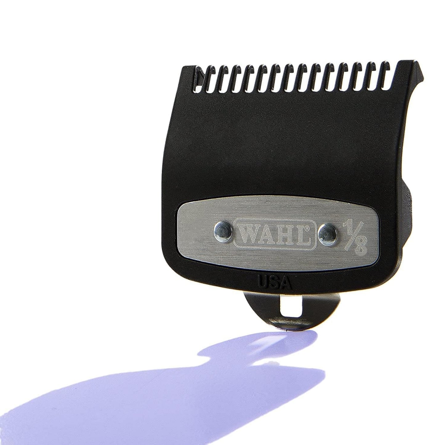 Wahl #1 Size Premium Attachment Guard 3354-1300 - Goldy TV