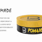 Level 3 Pomade Improves Hair Strength and Volume L3 Long-Lasting Hold Infused Keratin Level 150 ML - Goldy TV