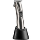 Andis Professional Slimline Pro GTX Trimmer Zero Gapped Stainless-Steel Blade #32690 - Goldy TV