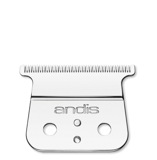 Andis Cordless T-Outliner Li Replacement Deep Tooth GTX Blade #04555 - Goldy TV