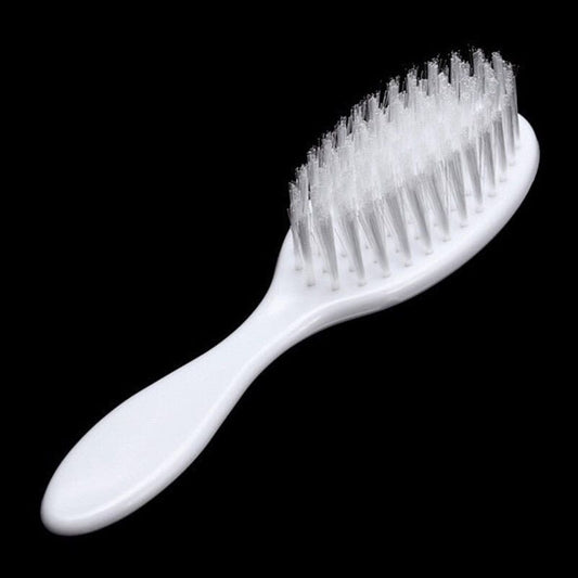 Baby Brush & Comb Kit