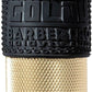 Goldy Professional Barber Clipper Grip Bands, Non Slip and Heat Resistant Clipper Bands