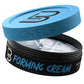 Level 3 Forming Cream Natural Look Hairstyle Improves Volume Level Three Hair Cream - Goldy TV