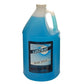 Lustray Blue Spice After Shave 128 fl oz #904180