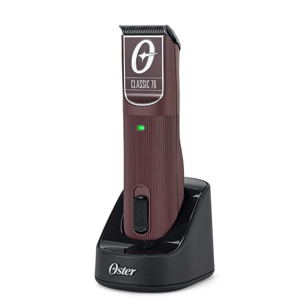 Oster Cordless 76 Clipper #2143763