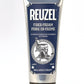 Reuzel Fiber Cream, 3.38 oz - Goldy TV