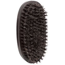 Palm Brushes