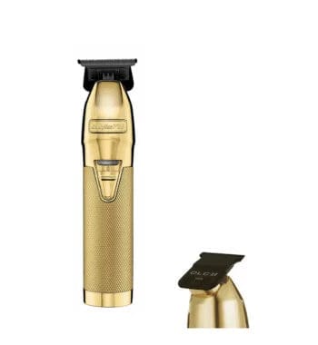 BabylissPro Gold FX787GDB Trimmer