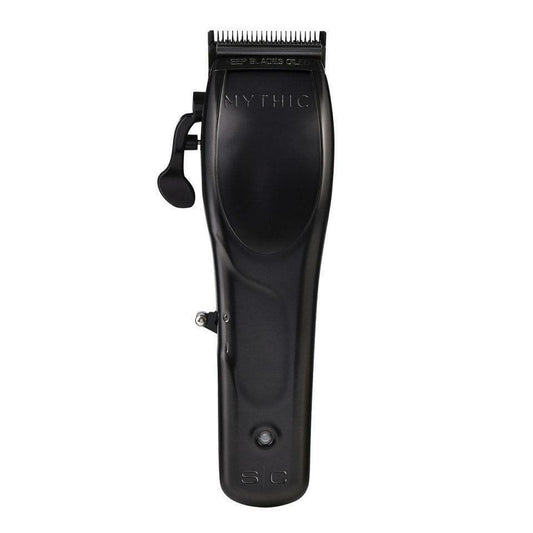 Stylecraft Mythic Clipper