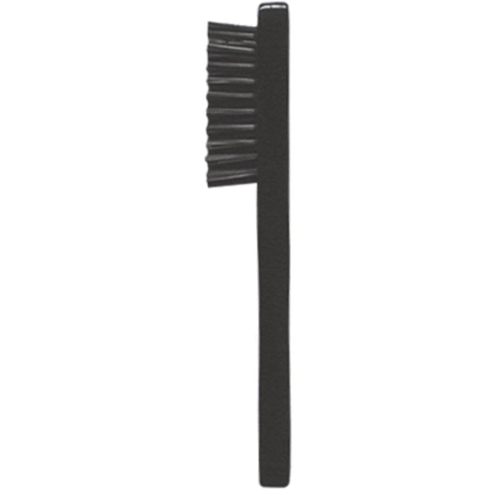 Clipper Cleaning Brush - Goldy TV